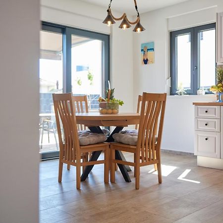 Zen Apartment تروغير المظهر الخارجي الصورة